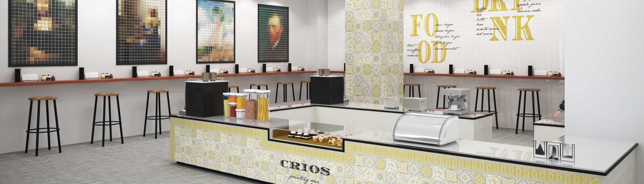 新ラインナップを順次追加300種以上のデザインをラインナップ<br />表面などのカスタムオーダーが可能