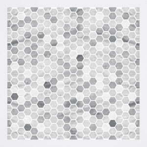 MOZ-1001-GRY