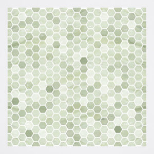 MOZ-1001-GRE