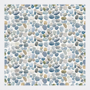 STG-1020-BLU