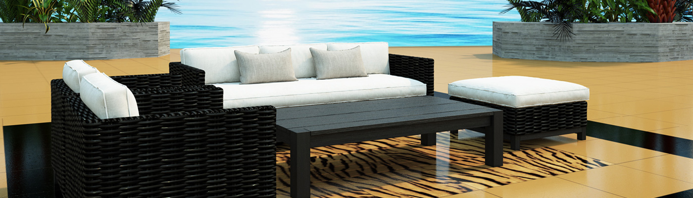 世界に一つの床タイルが製作可能特注プリントタイル【外床】