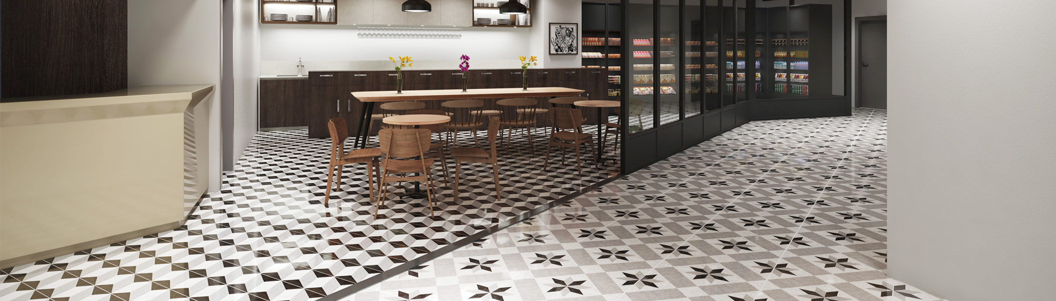 新ラインナップを順次追加300種以上のデザインをラインナップ<br />表面などのカスタムオーダーが可能