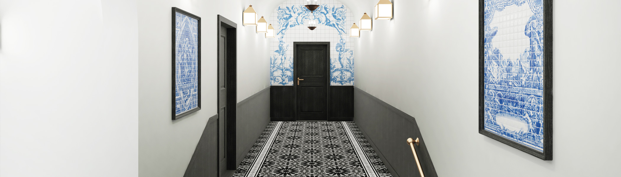 新ラインナップを順次追加300種以上のデザインをラインナップ<br />表面などのカスタムオーダーが可能