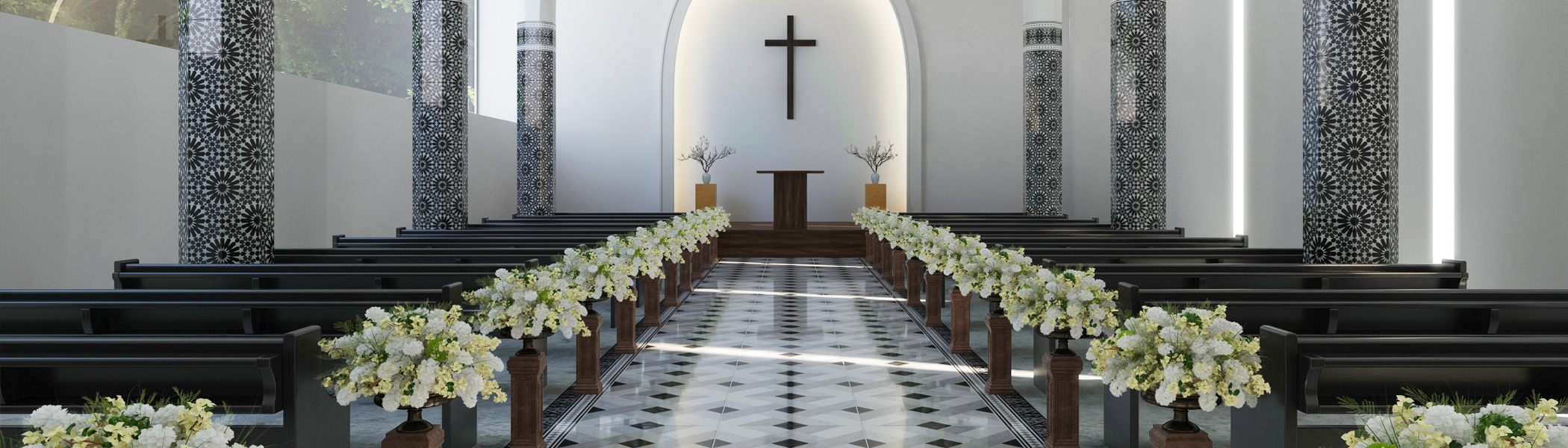 新ラインナップを順次追加300種以上のデザインをラインナップ<br />表面などのカスタムオーダーが可能