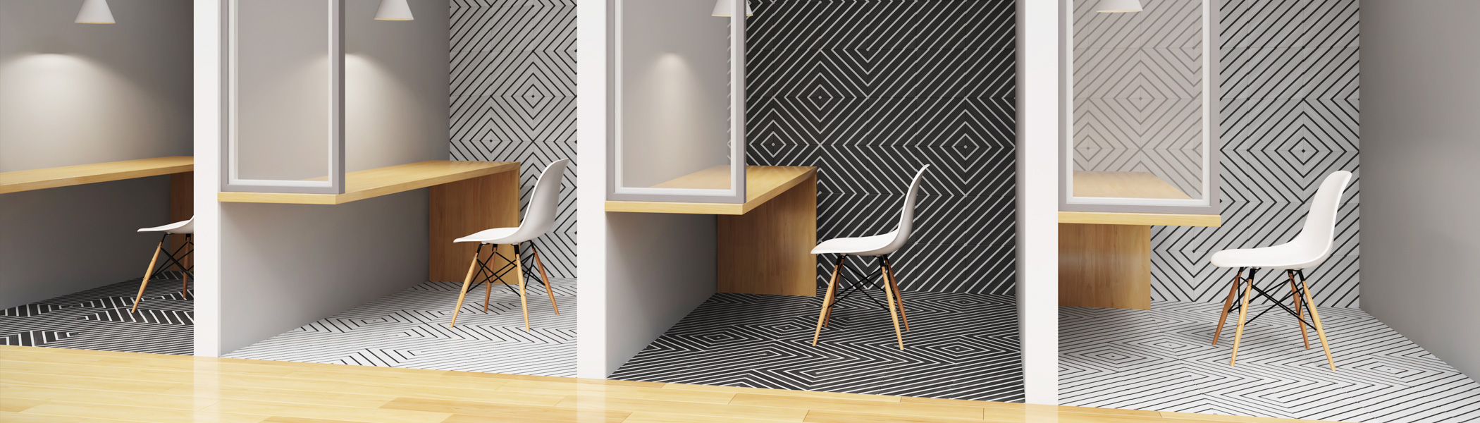 新ラインナップを順次追加300種以上のデザインをラインナップ<br />表面などのカスタムオーダーが可能