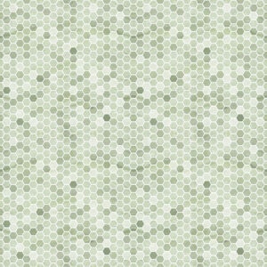 MOZ-1001-GRE