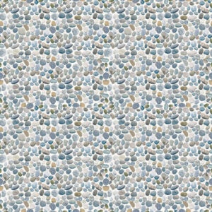 STG-1020-BLU