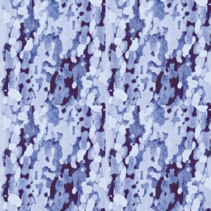 NAT-1010-BLU