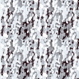NAT-1010-GRY