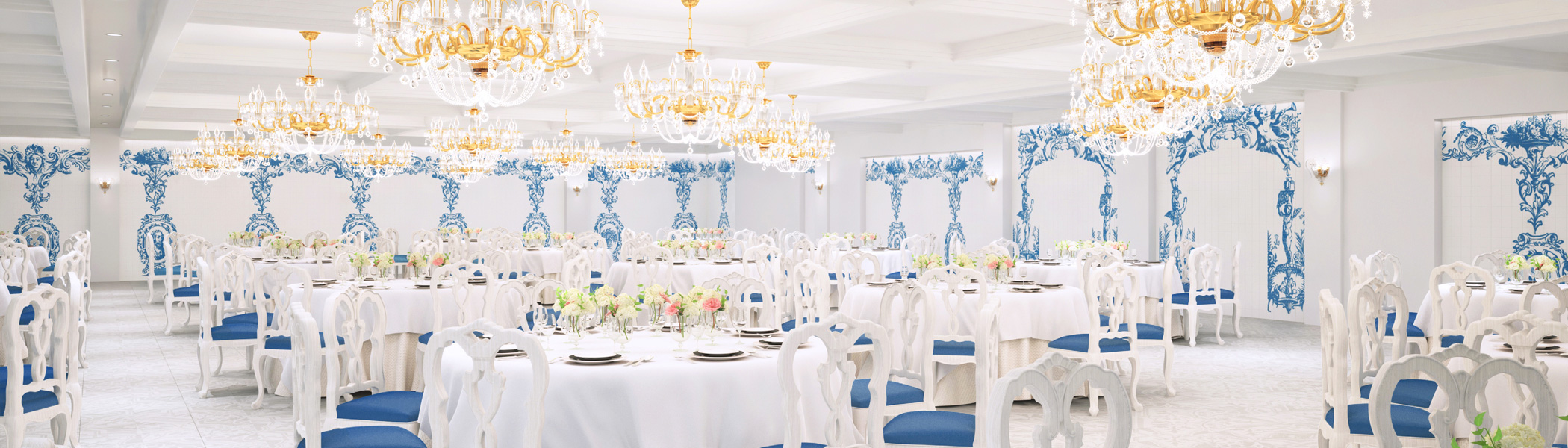 世界に一つの壁タイルが製作可能特注プリントタイル【内壁】